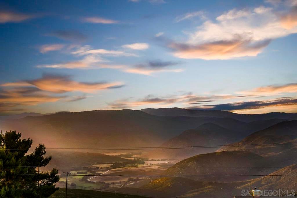 Photo of Listing #250030681SD