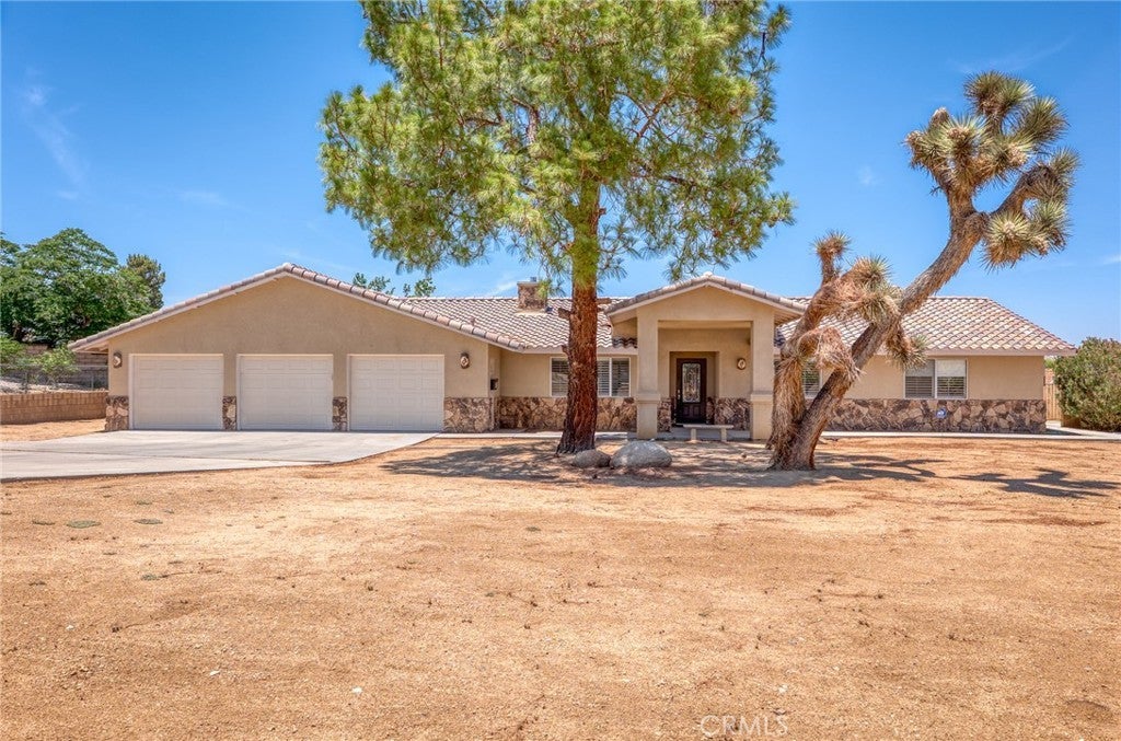 Photo of Listing #JT25128620