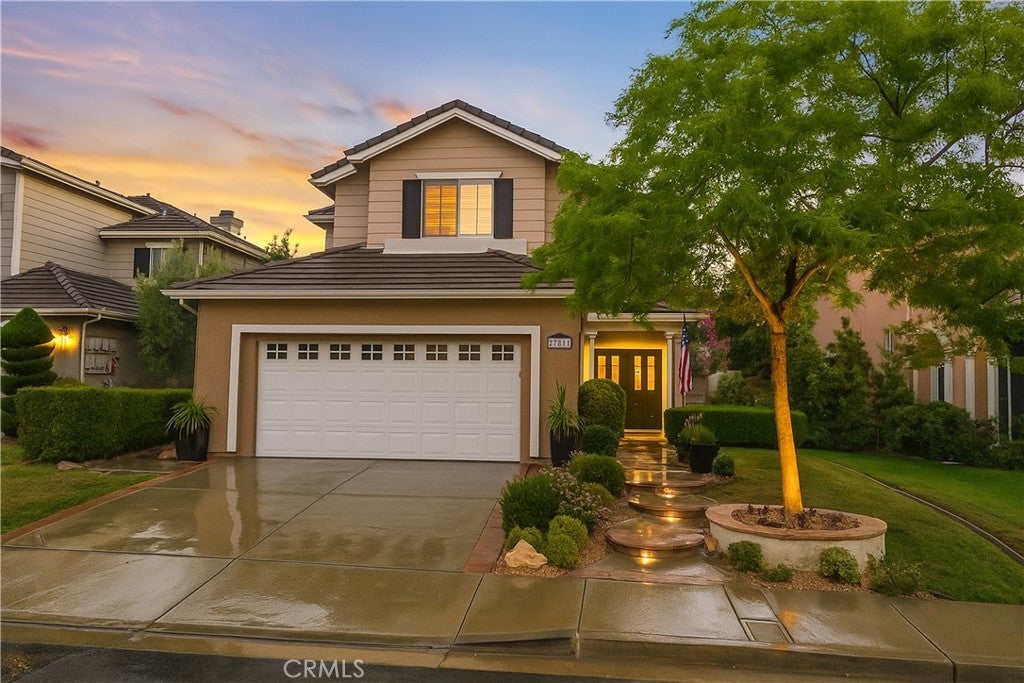 Photo of Listing #SR25131791