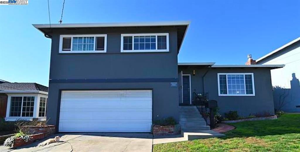 Photo of Listing #41101543