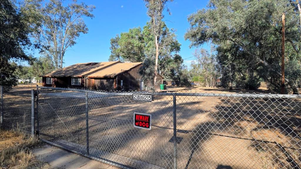 Photo of Listing #219131528DA