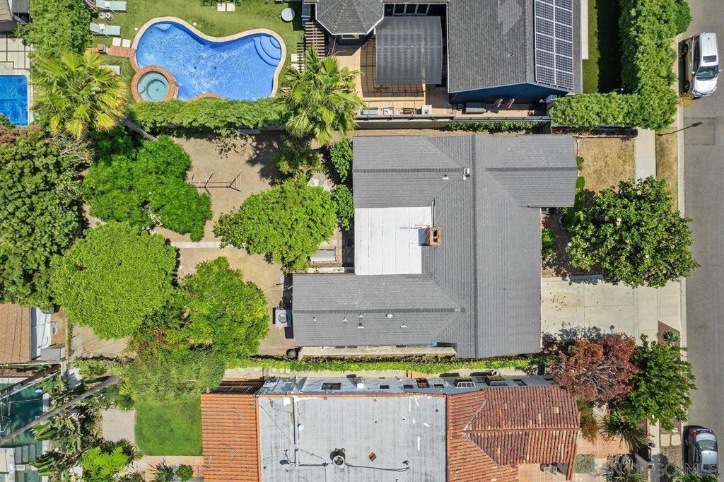 Photo of Listing #250030682SD