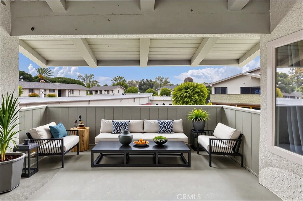 Photo of Listing #PW25129213