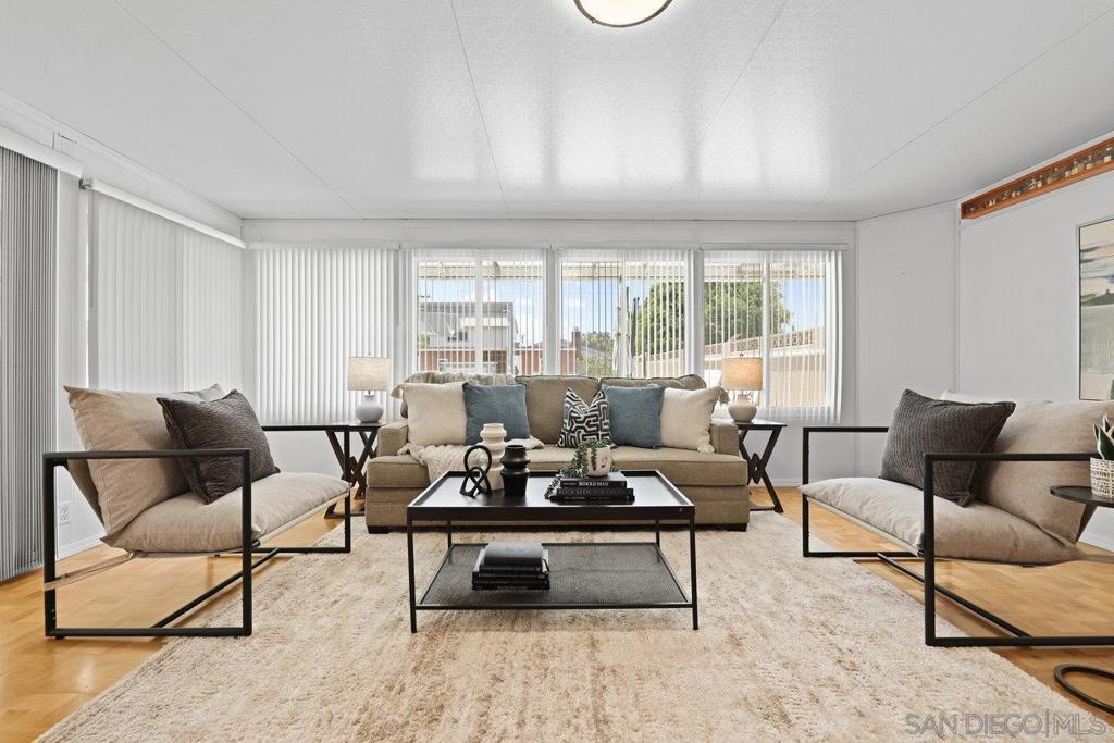 Photo of Listing #250030683SD