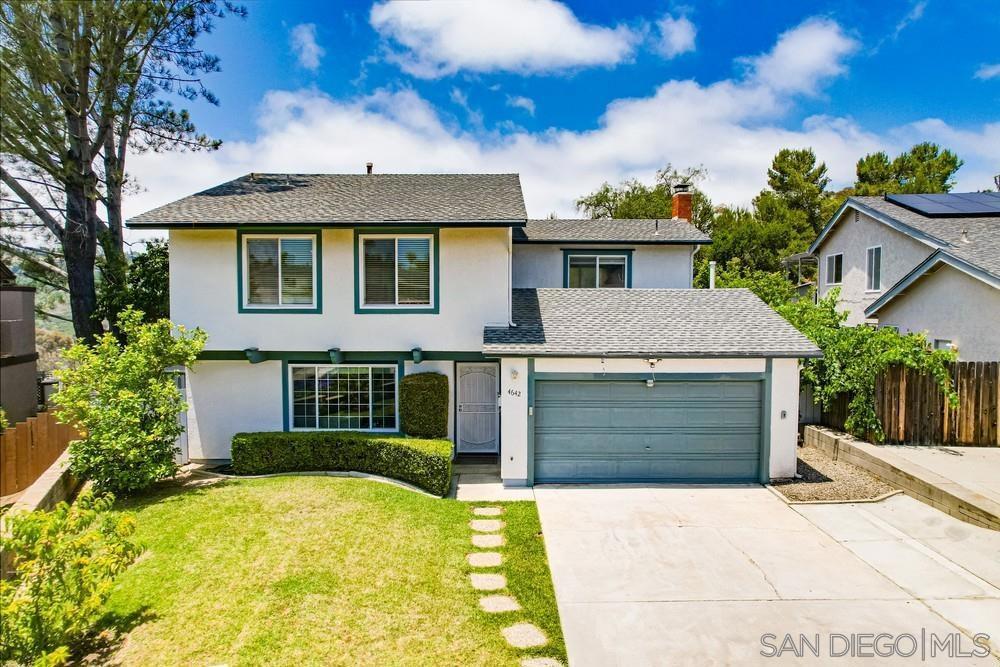 Photo of Listing #250030684SD