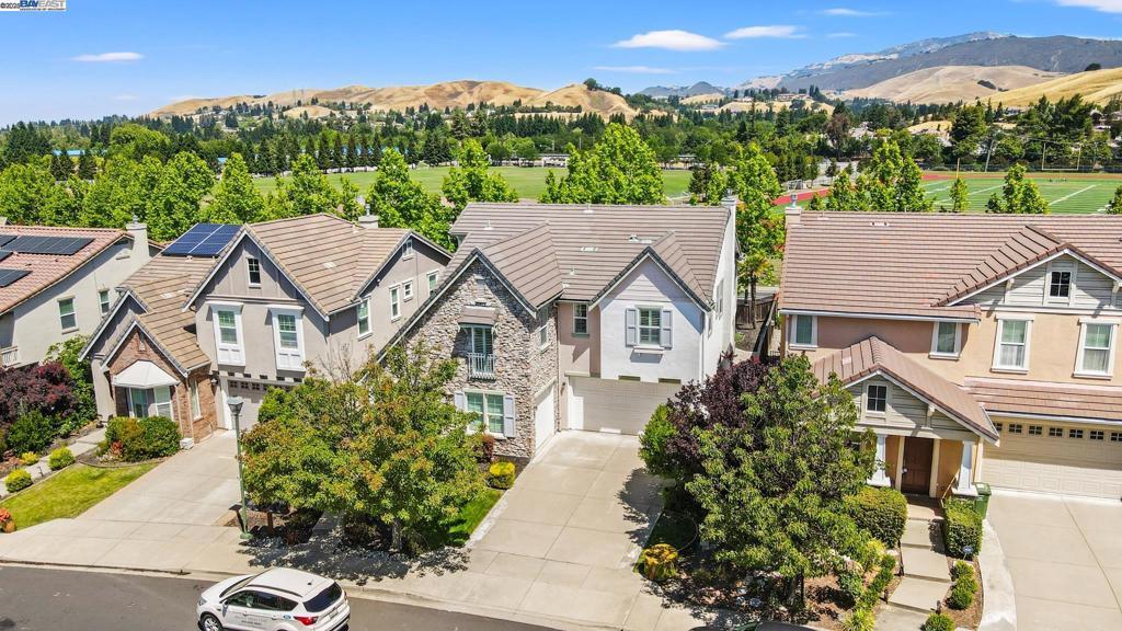 Photo of Listing #41101547