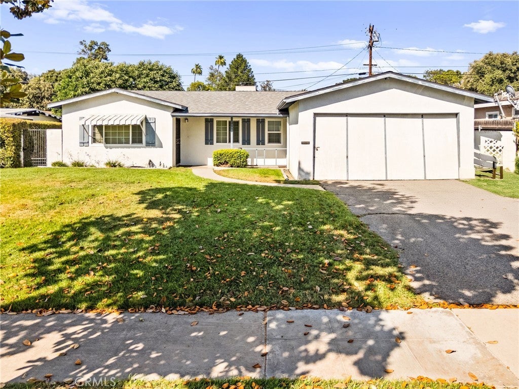 Photo of Listing #SW25134314