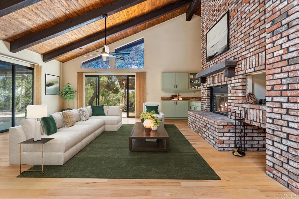 Photo of Listing #NDP2505885