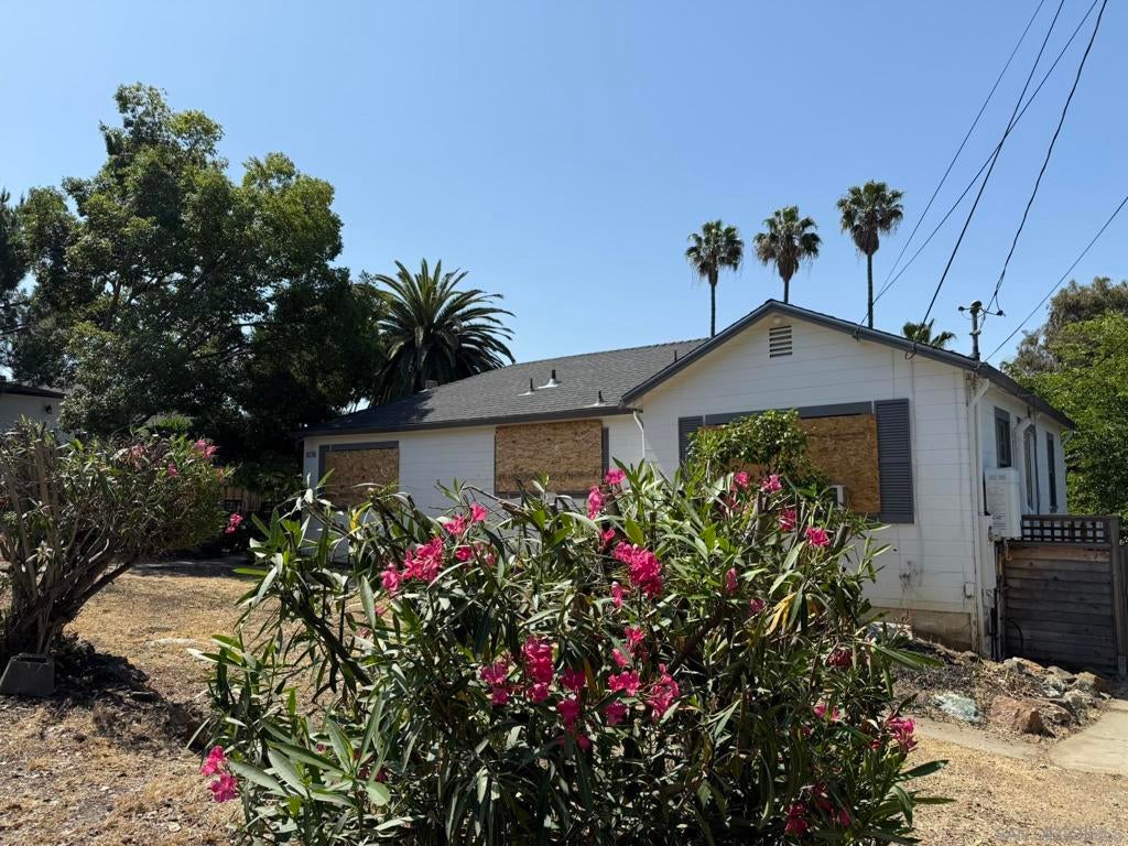 Photo of Listing #250030688SD