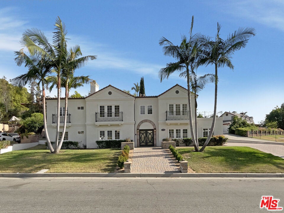 Photo of Listing #25552821