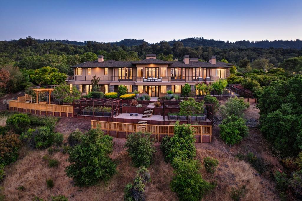 Photo of Listing #ML82011147