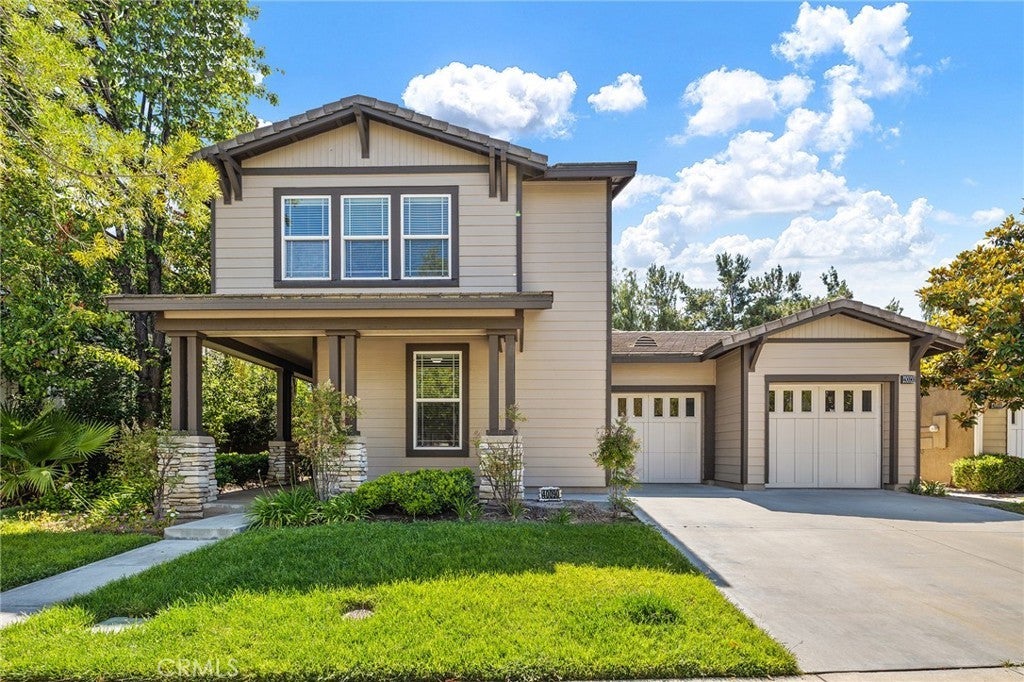 Photo of Listing #SW25133445