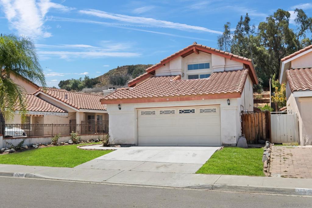 Photo of Listing #250030690SD