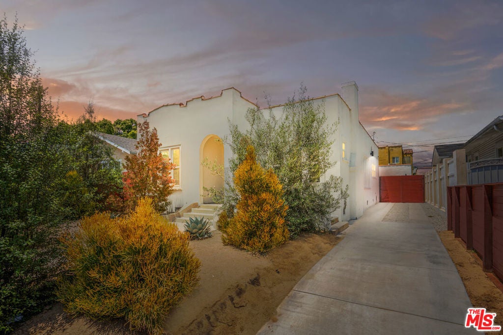 Photo of Listing #25552705