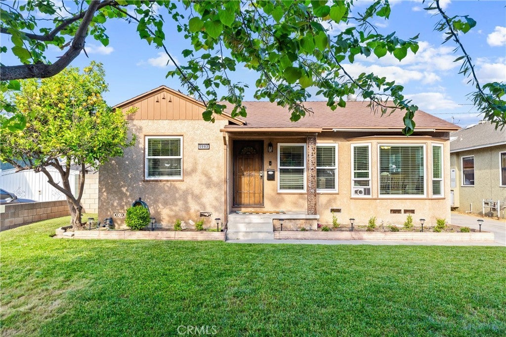 Photo of Listing #OC25124269