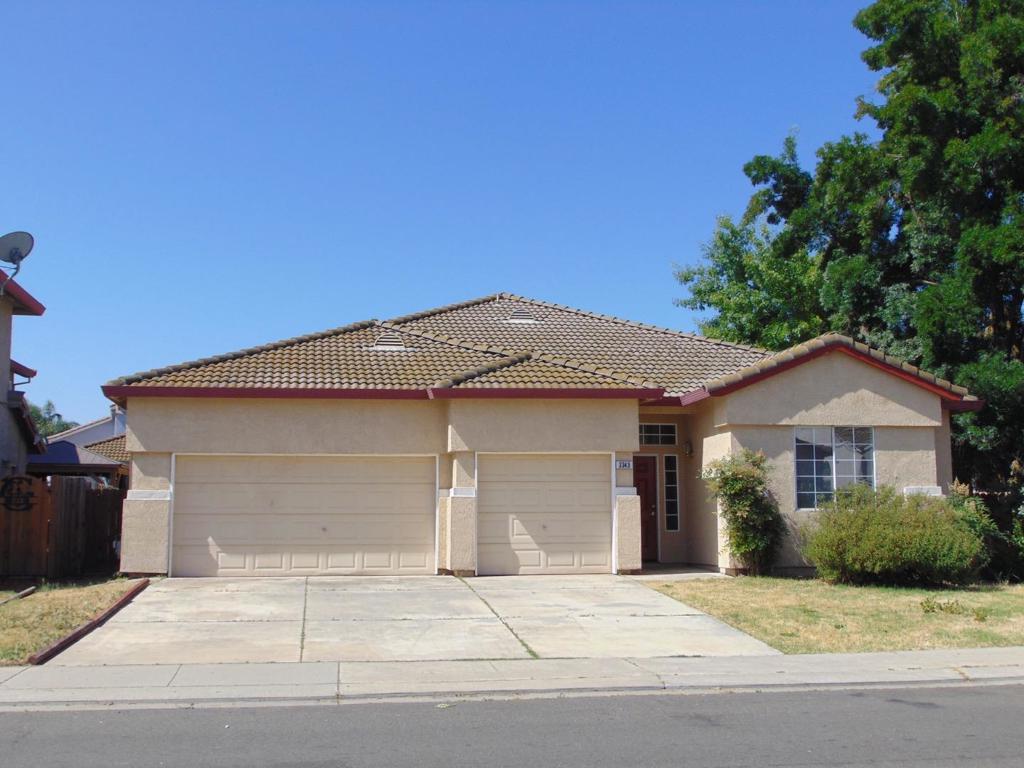 Photo of Listing #ML82011148