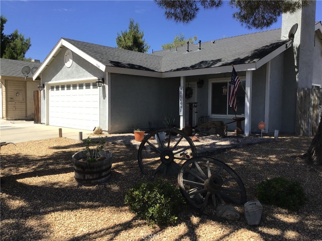 Photo of Listing #SW25133861