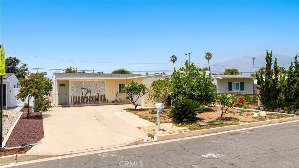 Photo of Listing #WS25134331