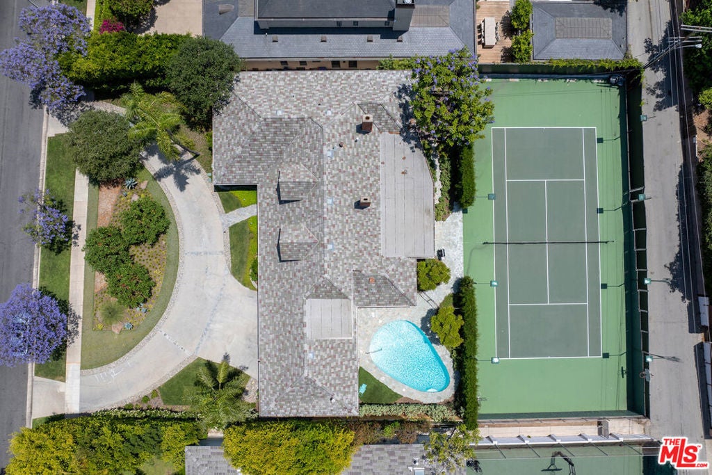 Photo of Listing #25552791