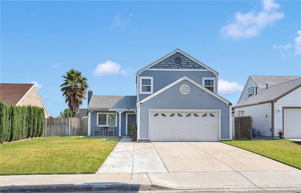 Photo of Listing #HD25134126