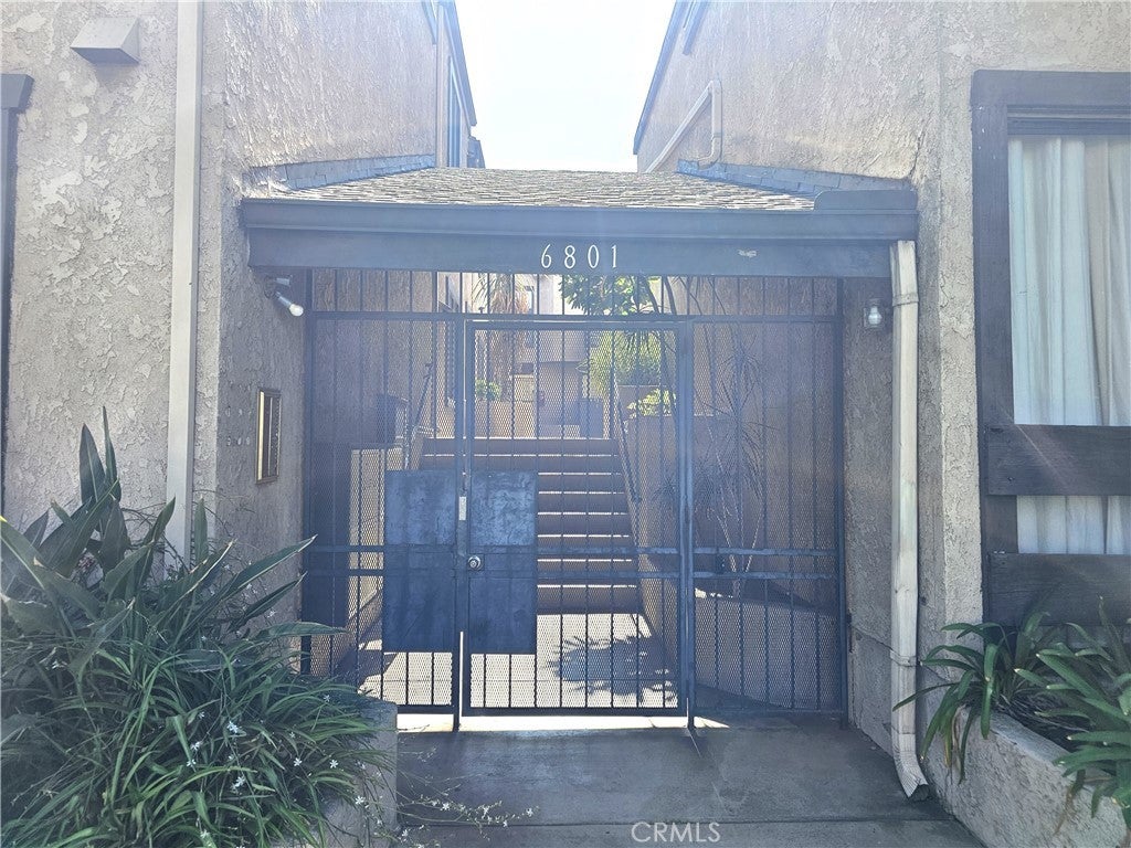 Photo of Listing #GD25134247