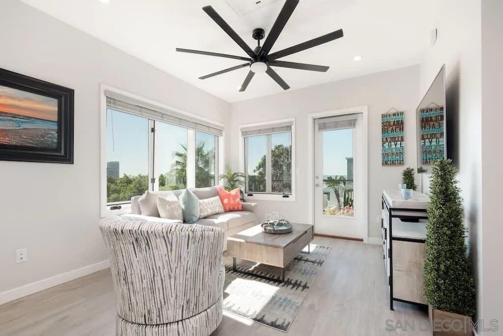 Photo of Listing #250030691SD