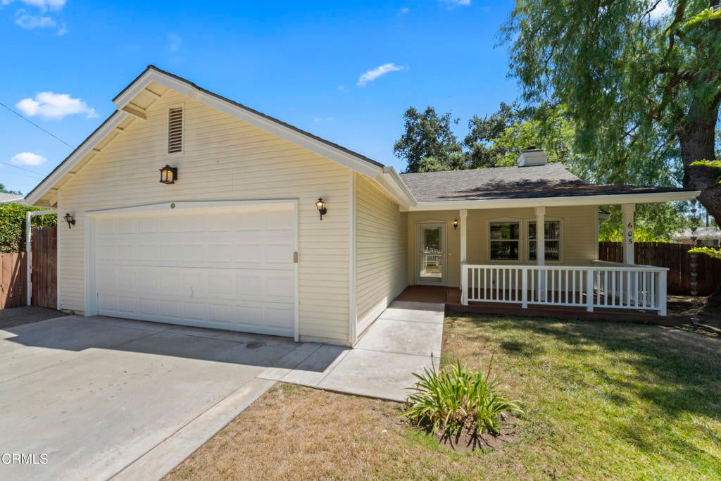 Photo of Listing #V1-30593