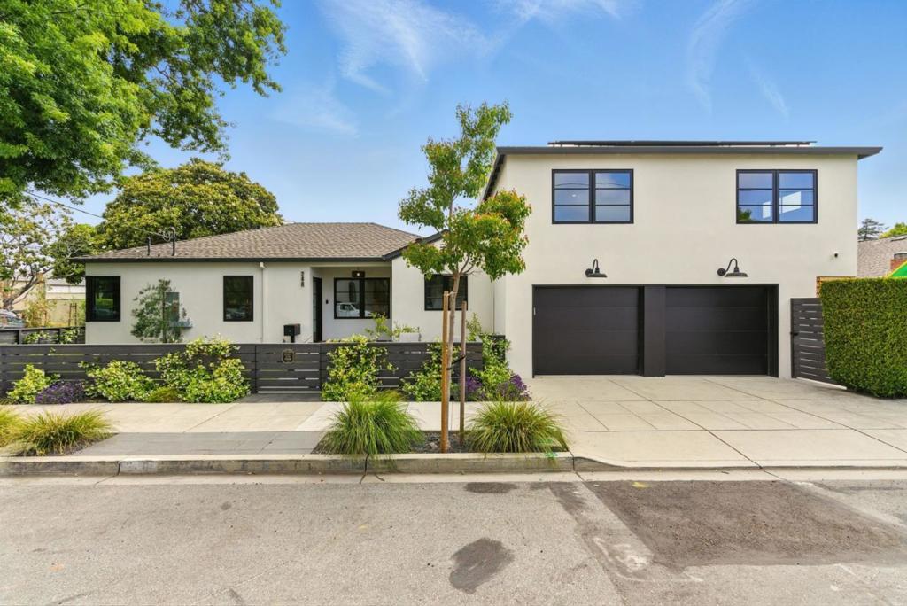 Photo of Listing #ML82011153