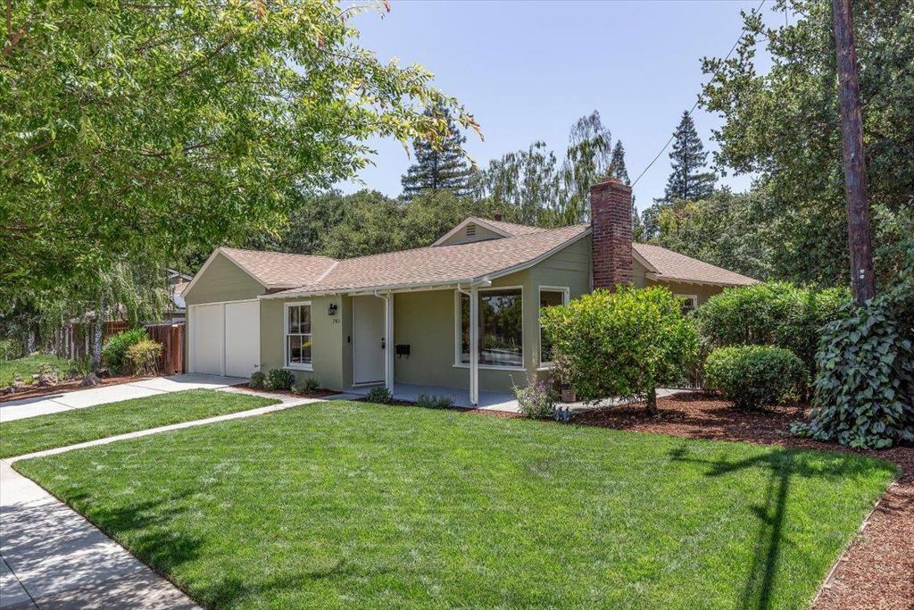 Photo of Listing #ML82011155