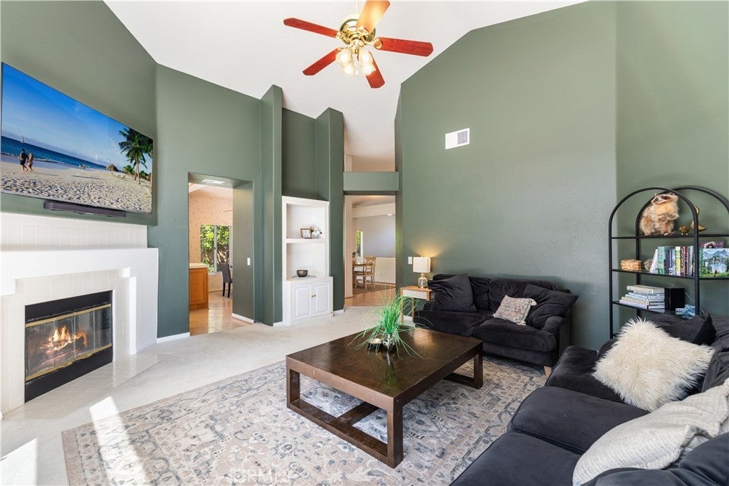 Photo of Listing #SW25130840