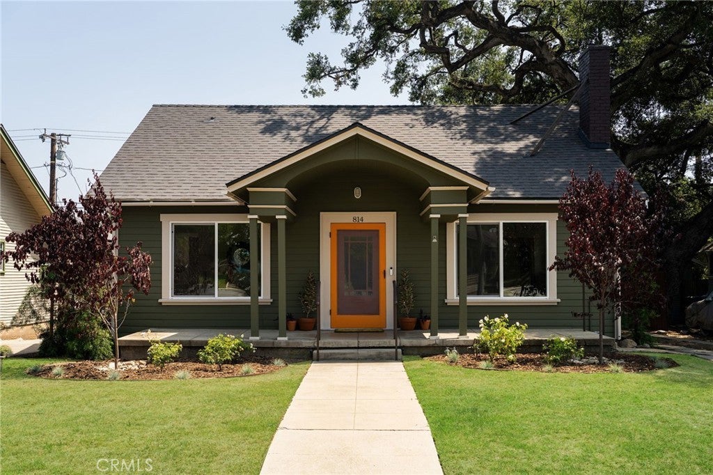 Photo of Listing #PF25134373