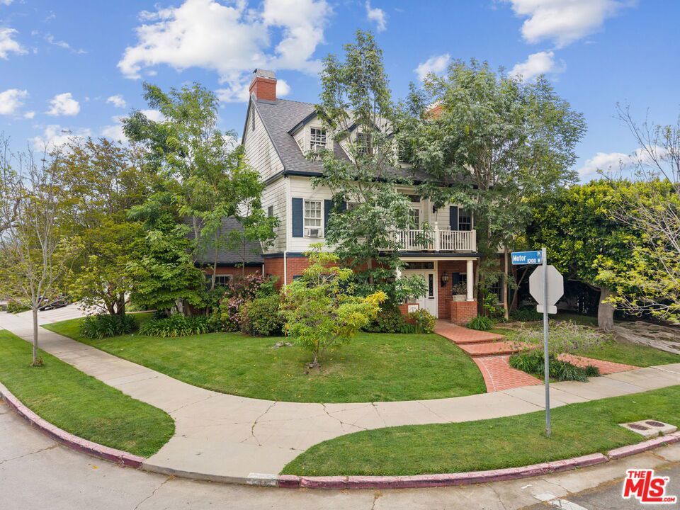 Photo of Listing #25526809