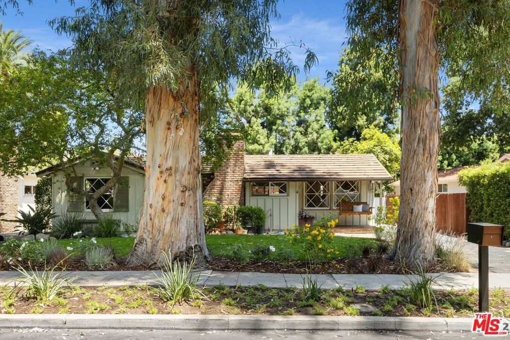 Photo of Listing #25552315