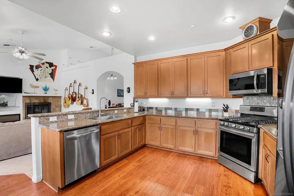 Photo of Listing #250030695SD