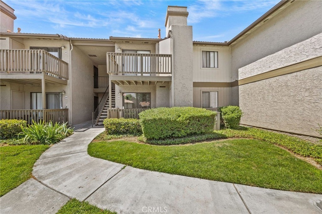 Photo of Listing #JT25134403