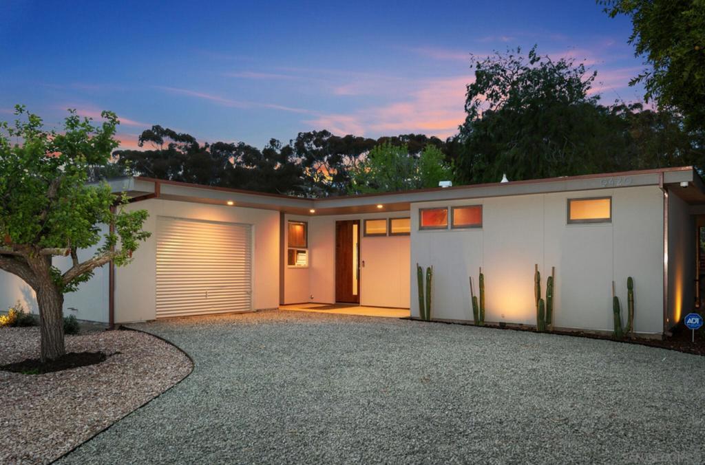 Photo of Listing #250030697SD