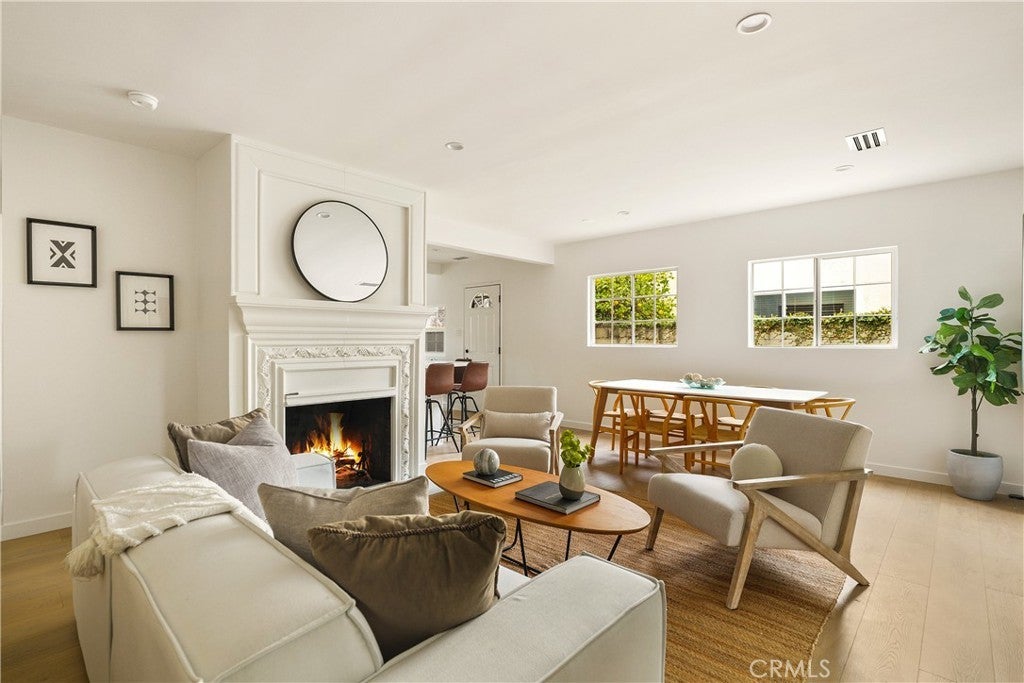 Photo of Listing #GD25134394