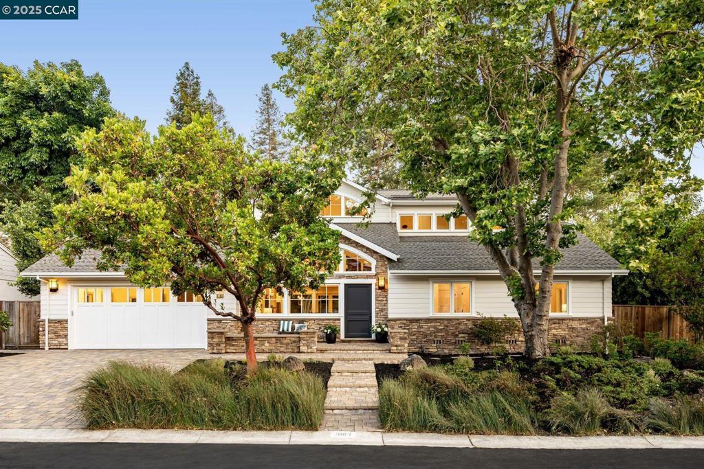 Photo of Listing #41101562