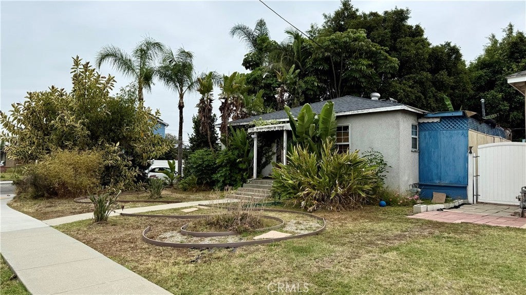 Photo of Listing #WS25126871