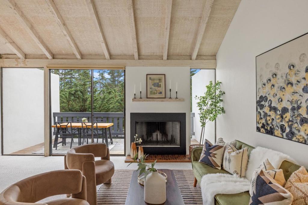 Photo of Listing #ML82011162