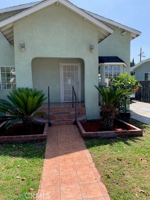 Photo of Listing #DW25134384