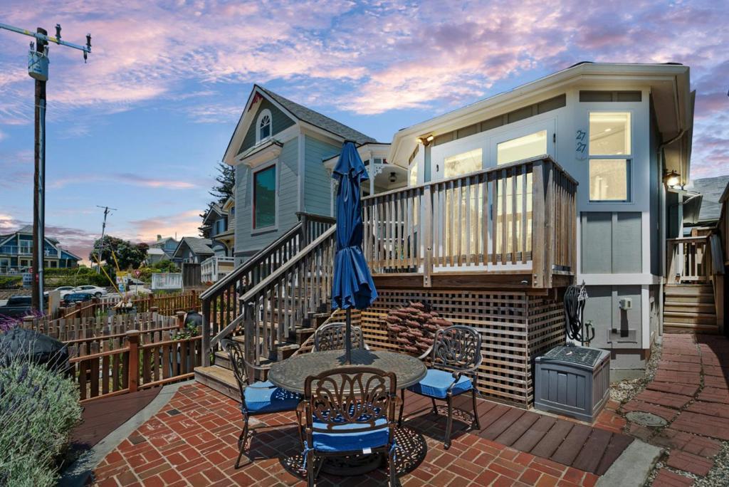 Photo of Listing #ML82010609