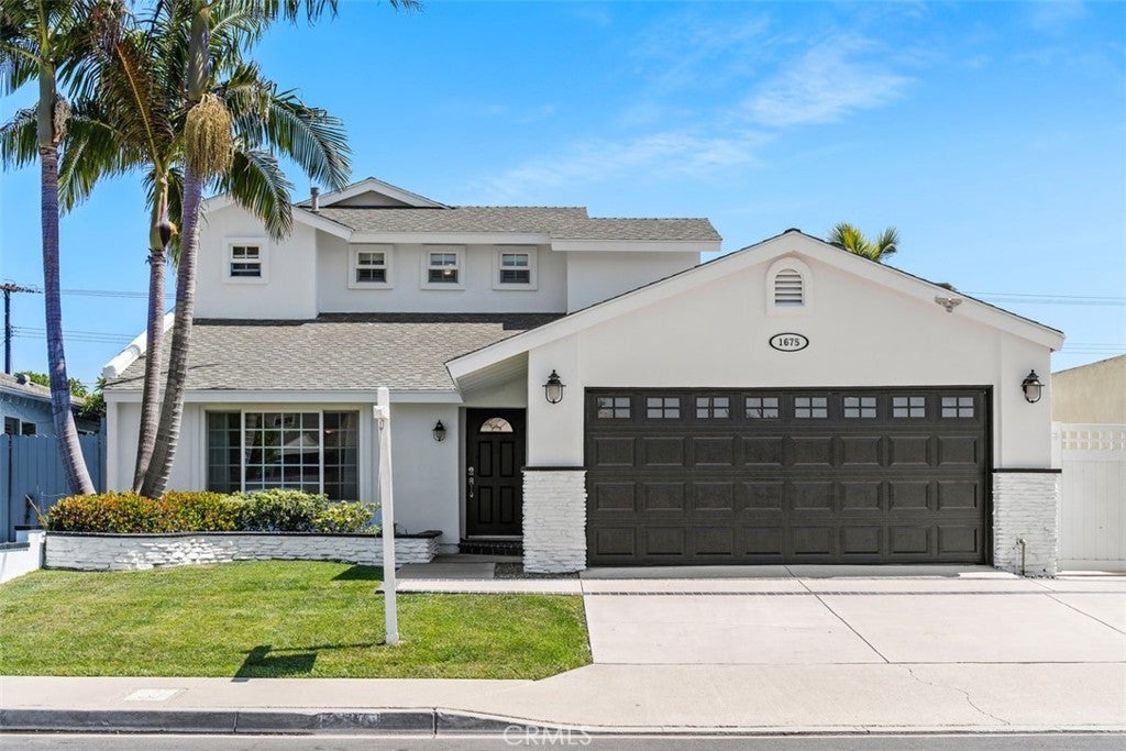 Photo of Listing #OC25123068