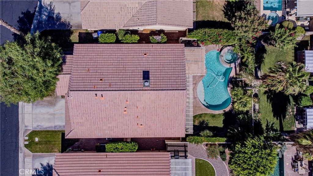 82387 Samantha Court, Indio