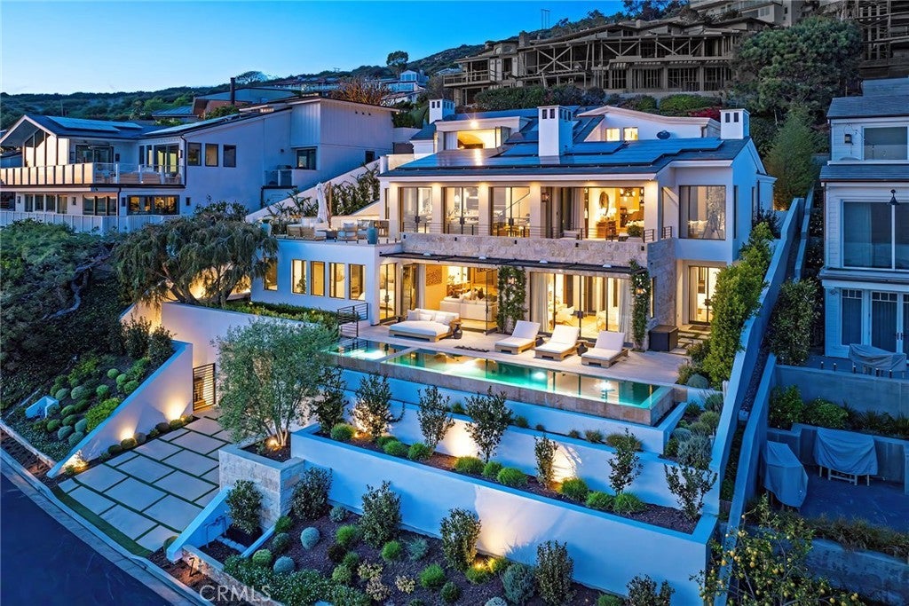 Photo of Listing #NP25134352