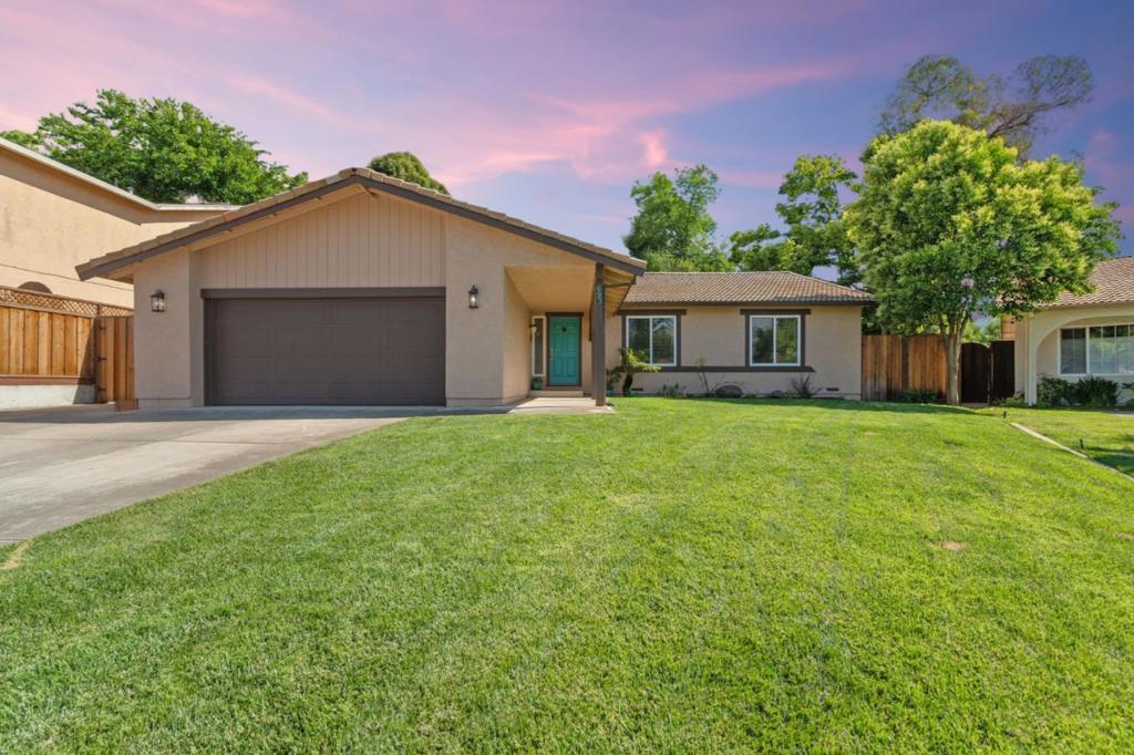 Photo of Listing #ML82011167