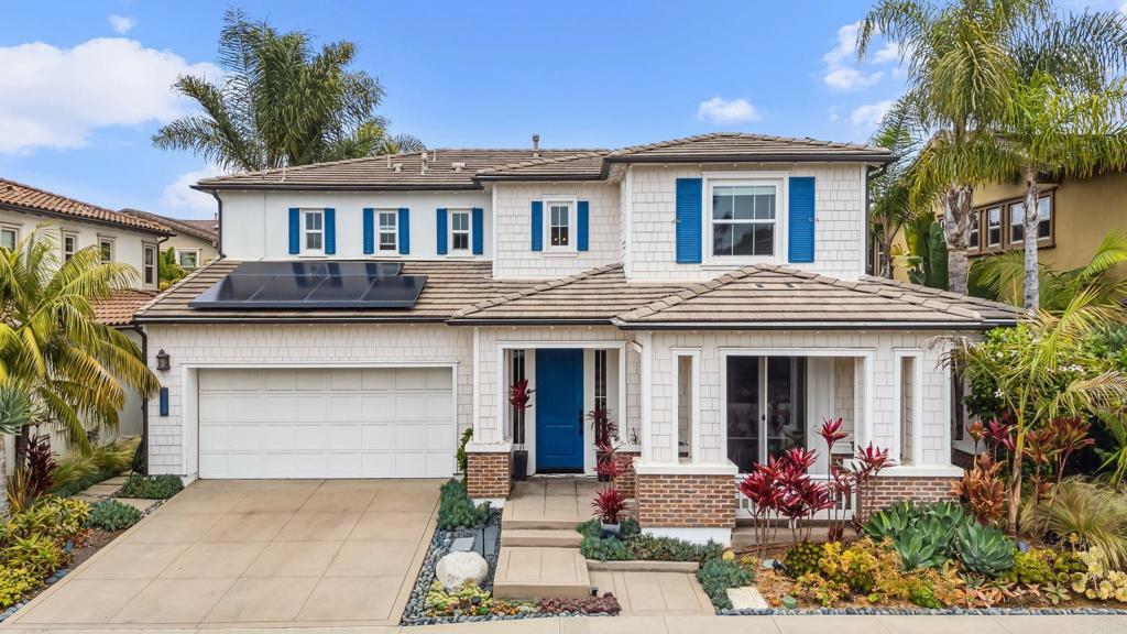 Photo of Listing #NDP2505893