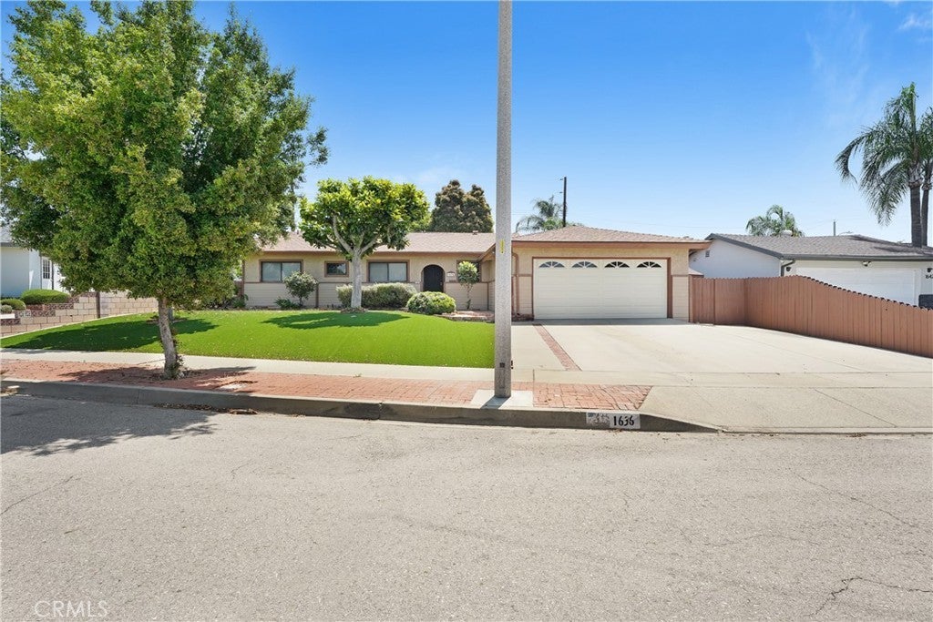 Photo of Listing #OC25134468