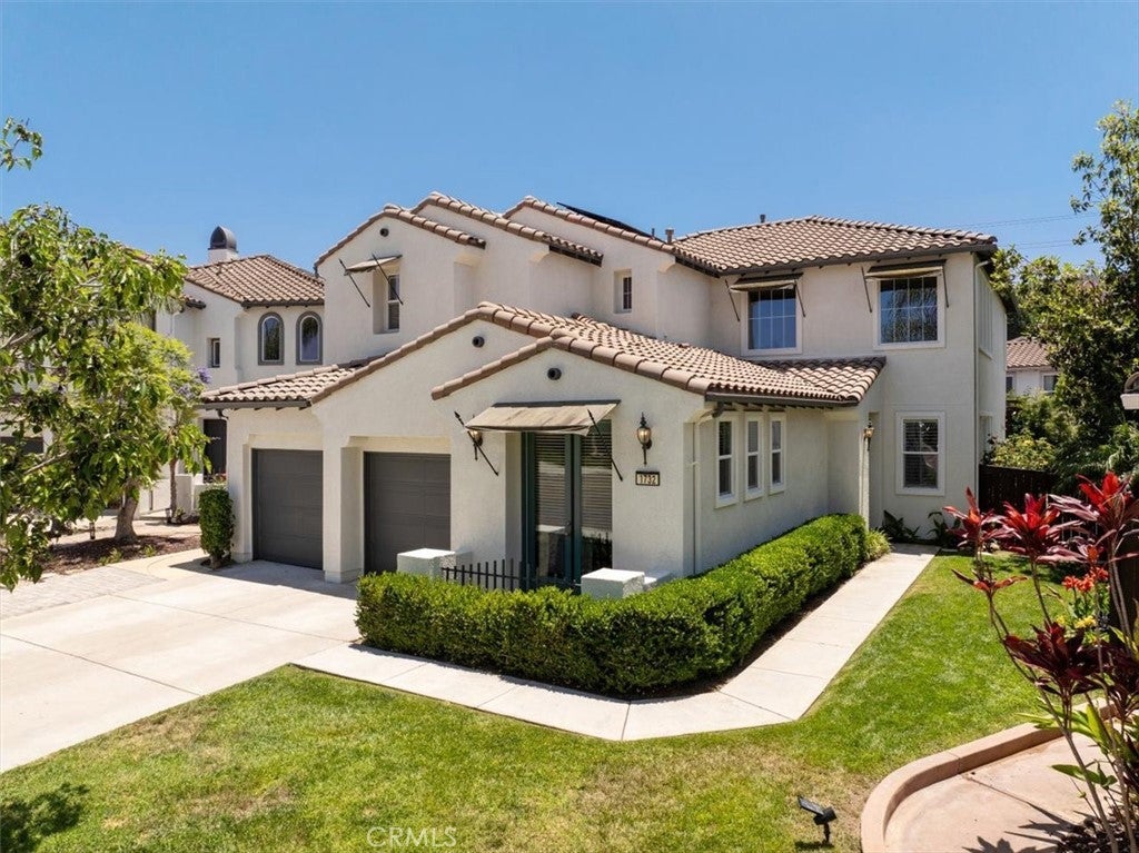 Photo of Listing #ND25133028