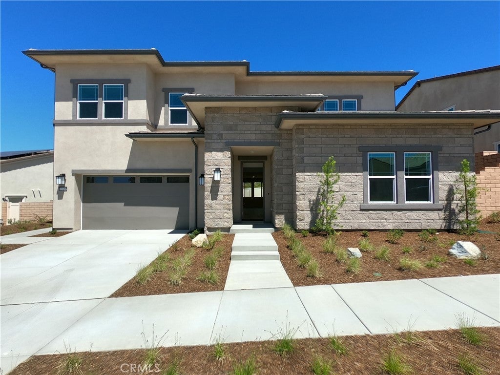 Photo of Listing #SW25134146